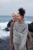 Artikelbild 6 des Artikels “Lang Yarns Punto 77 Donegal Tweed+ “