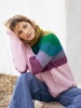 Artikelbild 6 des Artikels “Lana Grossa Brigitte No. 3 “