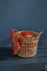 Artikelbild 6 des Artikels “Tuch Country Love aus Ecopuno “