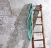 Artikelbild 6 des Artikels “Stola Non Troppo aus Ecopuno/Silkhair “