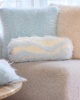 Artikelbild 6 des Artikels “Lana Grossa Home 77 “