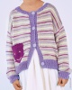 Artikelbild 6 des Artikels “Lana Grossa Kids No. 13 “