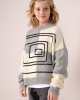 Artikelbild 6 des Artikels “Lana Grossa Kids No. 14 “