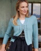 Artikelbild 6 des Artikels “Lana Grossa Trachten 8 “