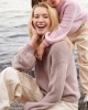 Artikelbild 6 des Artikels “Lana Grossa Merino Edition Nr. 4 “