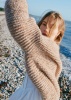 Artikelbild 6 des Artikels “Lana Grossa Nordic Knits No. 1 “