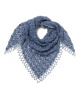 Artikelbild 6 des Artikels “Lana Grossa Nordic Knits No. 3 “