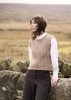Artikelbild 6 des Artikels “ROWAN Felted Tweed Soft “
