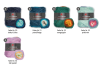 Artikelbild 6 des Artikels “Pro Lana 1-2-3 Ideen “