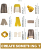 Artikelbild 6 des Artikels “WOOLADDICTS #1 “