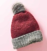 Artikelbild 6 des Artikels “TOPP Schnupperkurs Stricken “