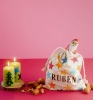 Artikelbild 6 des Artikels “TOPP Basteln mit den Allerkleinsten “