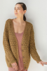 Artikelbild 7 des Artikels “Lana Grossa Alta Moda Alpaca “