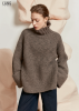 Artikelbild 7 des Artikels “Fatto a Mano 265 Collection “