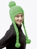 Artikelbild 7 des Artikels “Lang Yarns Merino 50 “
