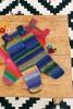 Artikelbild 7 des Artikels “Lang Yarns MILLE COLORI BABY “