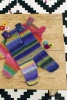 Artikelbild 7 des Artikels “Fatto a Mano 223 Baby “