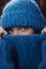 Artikelbild 7 des Artikels “WOOLADDICTS Honor “