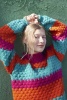 Artikelbild 7 des Artikels “WOOLADDICTS #11 “