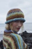 Artikelbild 7 des Artikels “WOOLADDICTS Mystery “