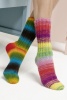 Artikelbild 7 des Artikels “Lang Yarns JAWOLL MAGIC DEGRADE “