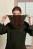 Artikelbild 7 des Artikels “Lang Yarns Punto 30 Frida “