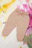 Artikelbild 7 des Artikels “Lang Yarns Punto 36 Layette Baby Cotton “