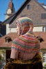 Artikelbild 7 des Artikels “Lang Yarns Frida “