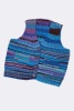 Artikelbild 7 des Artikels “Lang Yarns Punto 54 Layette Merino 200 Color “