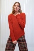 Artikelbild 7 des Artikels “Lang Yarns Punto 55 Merino's “