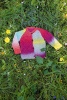 Artikelbild 7 des Artikels “Lang Yarns Punto 56 Layette Baby Cotton Color & Quattro Dégradé “