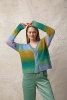 Artikelbild 7 des Artikels “Lang Yarns Punto 67 Paradise “