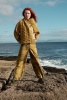 Artikelbild 7 des Artikels “Lang Yarns Punto 87 Spirit of Donegal “