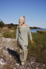 Artikelbild 7 des Artikels “Lang Yarns Punto 90 Cotton Tweed “