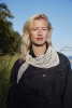 Artikelbild 7 des Artikels “Lang Yarns Punto 94 Cashmere Extra Lace “