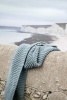 Artikelbild 7 des Artikels “Scarf Rookies Choice aus WOOLADDICTS Fire “