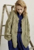 Artikelbild 7 des Artikels “Cardigan Sweet Desires aus Happiness “