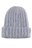 Artikelbild 7 des Artikels “Hat Cold-As-Ice aus WOOLADDICTS Honor “