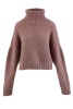 Artikelbild 7 des Artikels “Sweater High Honor aus WOOLADDICTS Honor “