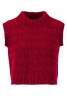 Artikelbild 7 des Artikels “Slipover Let's Perform aus WOOLADDICTS Honor “