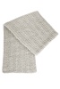 Artikelbild 7 des Artikels “Scarf Water Droplets aus WOOLADDICTS Honor “