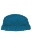 Artikelbild 7 des Artikels “Hat Point-Of-No-Return aus WOOLADDICTS Honor “