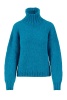 Artikelbild 7 des Artikels “Sweater Like A Legend aus WOOLADDICTS Honor “