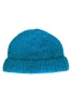 Artikelbild 7 des Artikels “Hat Chasing Dreams aus WOOLADDICTS Honor “