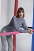 Artikelbild 7 des Artikels “Pullover Mina aus Vaya 1135.0013 - Hellgelb | S (300g)“