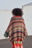 Artikelbild 7 des Artikels “Jacke Spectral Symphony aus WOOLADDICTS Mystery “