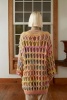 Artikelbild 7 des Artikels “Pullover Gabrielle aus Harmony “
