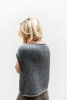 Artikelbild 7 des Artikels “Quicky Slipover (by sinchens) aus Superkid Seta “