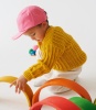 Artikelbild 7 des Artikels “Jacke aus Cool Wool “
