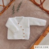 Artikelbild 7 des Artikels “KATIA Magazin Baby 110 “